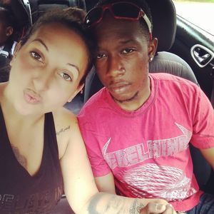 Meet your Posher, Varian